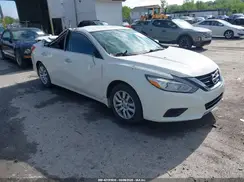 1N4AL3AP1HC221163 2017 NISSAN ALTIMA