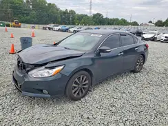 1N4AL3AP1HC221258 2017 NISSAN ALTIMA
