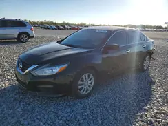 1N4AL3AP1HC221373 2017 NISSAN ALTIMA