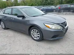 1N4AL3AP1HC221812 2017 NISSAN ALTIMA