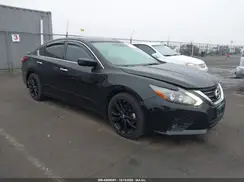 1N4AL3AP1HC221941 2017 NISSAN ALTIMA