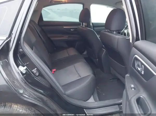 1N4AL3AP1HC221941 2017 NISSAN ALTIMA - Image 8