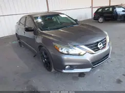 1N4AL3AP1HC222166 2017 NISSAN ALTIMA