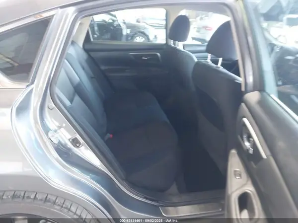 1N4AL3AP1HC222166 2017 NISSAN ALTIMA - Image 8