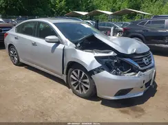 1N4AL3AP1HC222300 2017 NISSAN ALTIMA