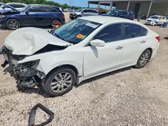 1N4AL3AP1HC222538 2017 NISSAN ALTIMA