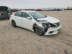 1N4AL3AP1HC223298 2017 NISSAN ALTIMA