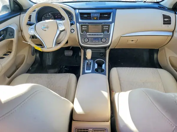 1N4AL3AP1HC223298 2017 NISSAN ALTIMA - Image 8