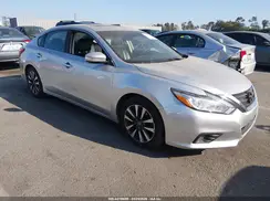 1N4AL3AP1HC224094 2017 NISSAN ALTIMA