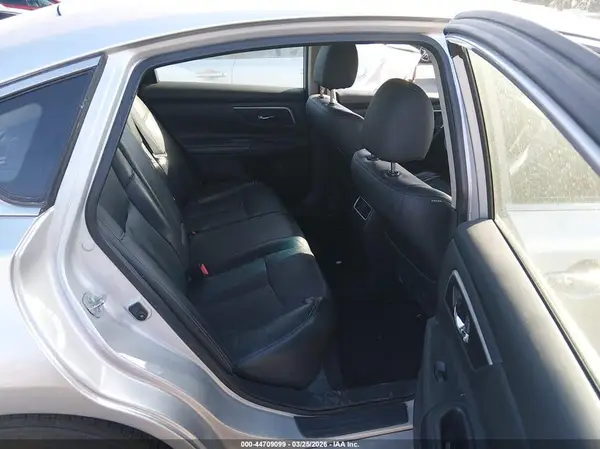 1N4AL3AP1HC224094 2017 NISSAN ALTIMA - Image 8