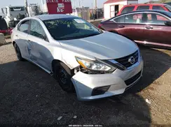 1N4AL3AP1HC224161 2017 NISSAN ALTIMA