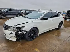 1N4AL3AP1HC224337 2017 NISSAN ALTIMA