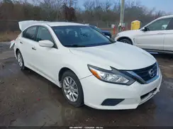 1N4AL3AP1HC224340 2017 NISSAN ALTIMA