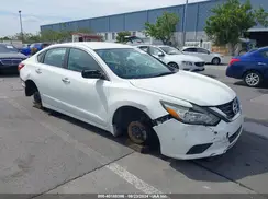 1N4AL3AP1HC224354 2017 NISSAN ALTIMA
