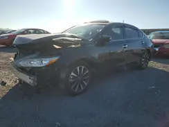 1N4AL3AP1HC224435 2017 NISSAN ALTIMA