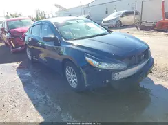 1N4AL3AP1HC224466 2017 NISSAN ALTIMA