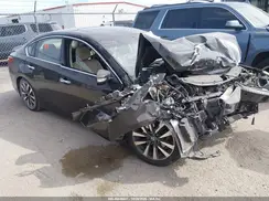 1N4AL3AP1HC224497 2017 NISSAN ALTIMA