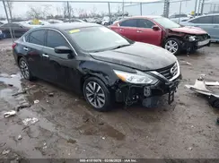 1N4AL3AP1HC224564 2017 NISSAN ALTIMA