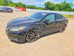 1N4AL3AP1HC224693 2017 NISSAN ALTIMA
