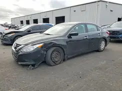 1N4AL3AP1HC224709 2017 NISSAN ALTIMA