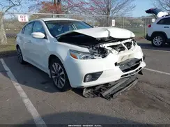 1N4AL3AP1HC225309 2017 NISSAN ALTIMA