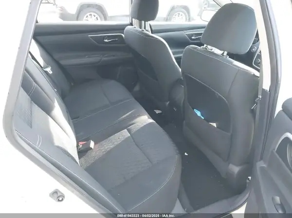 1N4AL3AP1HC225309 2017 NISSAN ALTIMA - Image 8