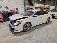 1N4AL3AP1HC225343 2017 NISSAN ALTIMA