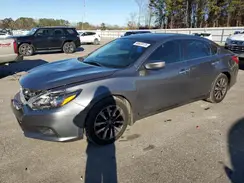 1N4AL3AP1HC225813 2017 NISSAN ALTIMA