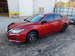 1N4AL3AP1HC226136 2017 NISSAN ALTIMA