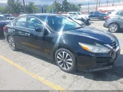 1N4AL3AP1HC226251 2017 NISSAN ALTIMA