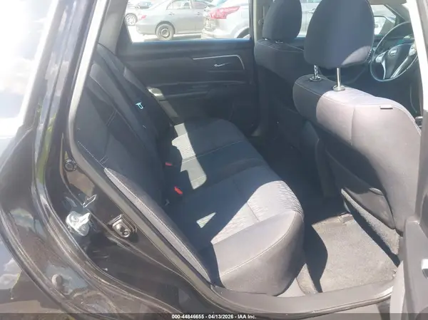 1N4AL3AP1HC226251 2017 NISSAN ALTIMA - Image 8