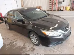 1N4AL3AP1HC226332 2017 NISSAN ALTIMA
