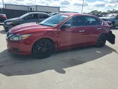 1N4AL3AP1HC226931 2017 NISSAN ALTIMA
