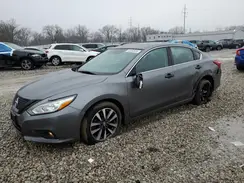 1N4AL3AP1HC227013 2017 NISSAN ALTIMA