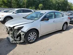 1N4AL3AP1HC227500 2017 NISSAN ALTIMA
