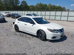 1N4AL3AP1HC227593 2017 NISSAN ALTIMA