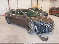1N4AL3AP1HC227772 2017 NISSAN ALTIMA