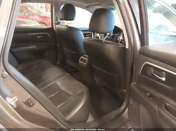 1N4AL3AP1HC227772 2017 NISSAN ALTIMA - Image 8