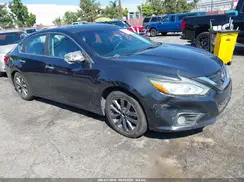 1N4AL3AP1HC227786 2017 NISSAN ALTIMA