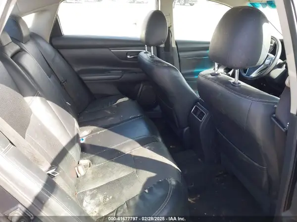 1N4AL3AP1HC227786 2017 NISSAN ALTIMA - Image 8