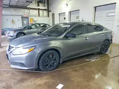 1N4AL3AP1HC227948 2017 NISSAN ALTIMA