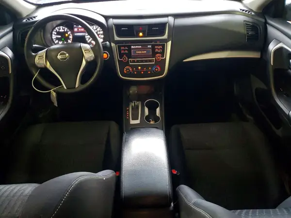 1N4AL3AP1HC227948 2017 NISSAN ALTIMA - Image 8