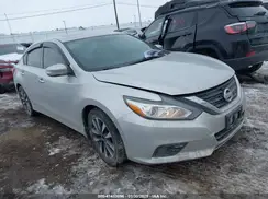 1N4AL3AP1HC228159 2017 NISSAN ALTIMA