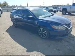 1N4AL3AP1HC228341 2017 NISSAN ALTIMA