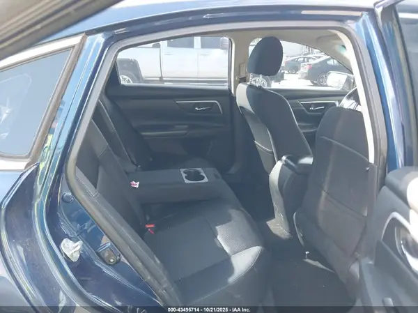 1N4AL3AP1HC228341 2017 NISSAN ALTIMA - Image 8