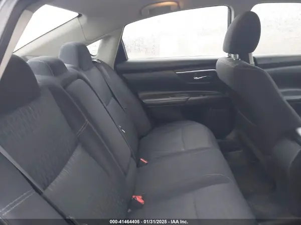 1N4AL3AP1HC228792 2017 NISSAN ALTIMA - Image 8
