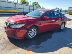 1N4AL3AP1HC228808 2017 NISSAN ALTIMA