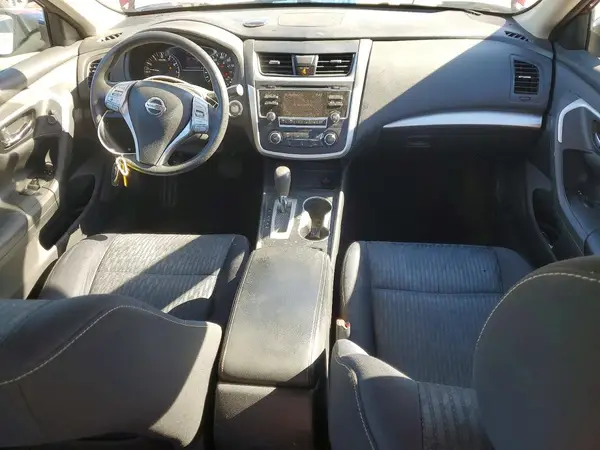 1N4AL3AP1HC228808 2017 NISSAN ALTIMA - Image 8
