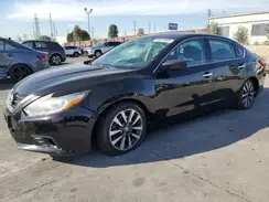 1N4AL3AP1HC228971 2017 NISSAN ALTIMA