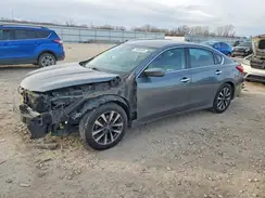 1N4AL3AP1HC229103 2017 NISSAN ALTIMA